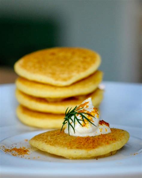 sblini|Blini .